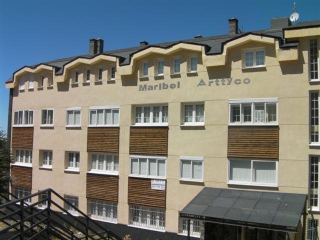 Photo 12