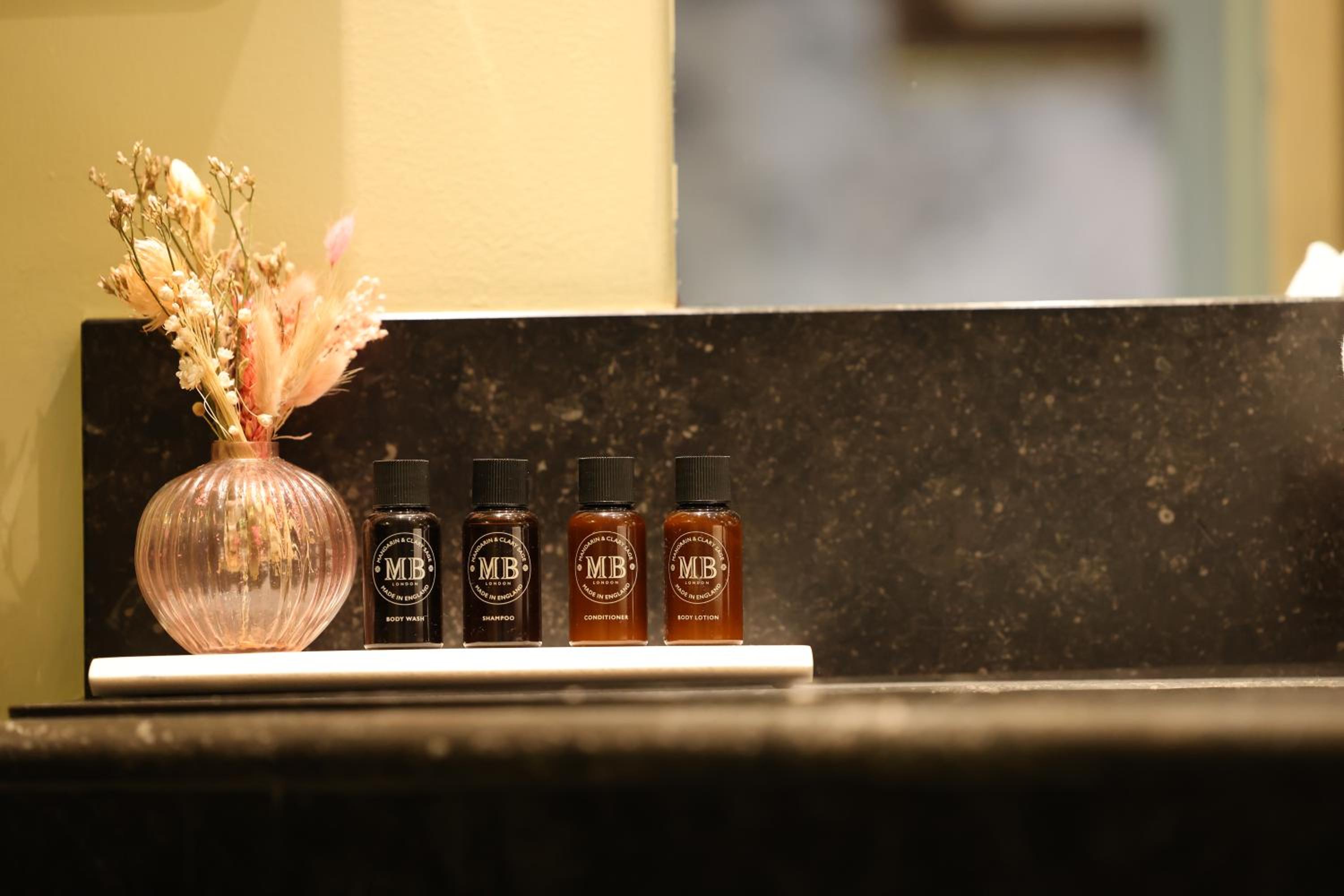 Bruges Vacations - Hotel Biskajer by CW Hotel Collection - Adults Only - Property Image 54