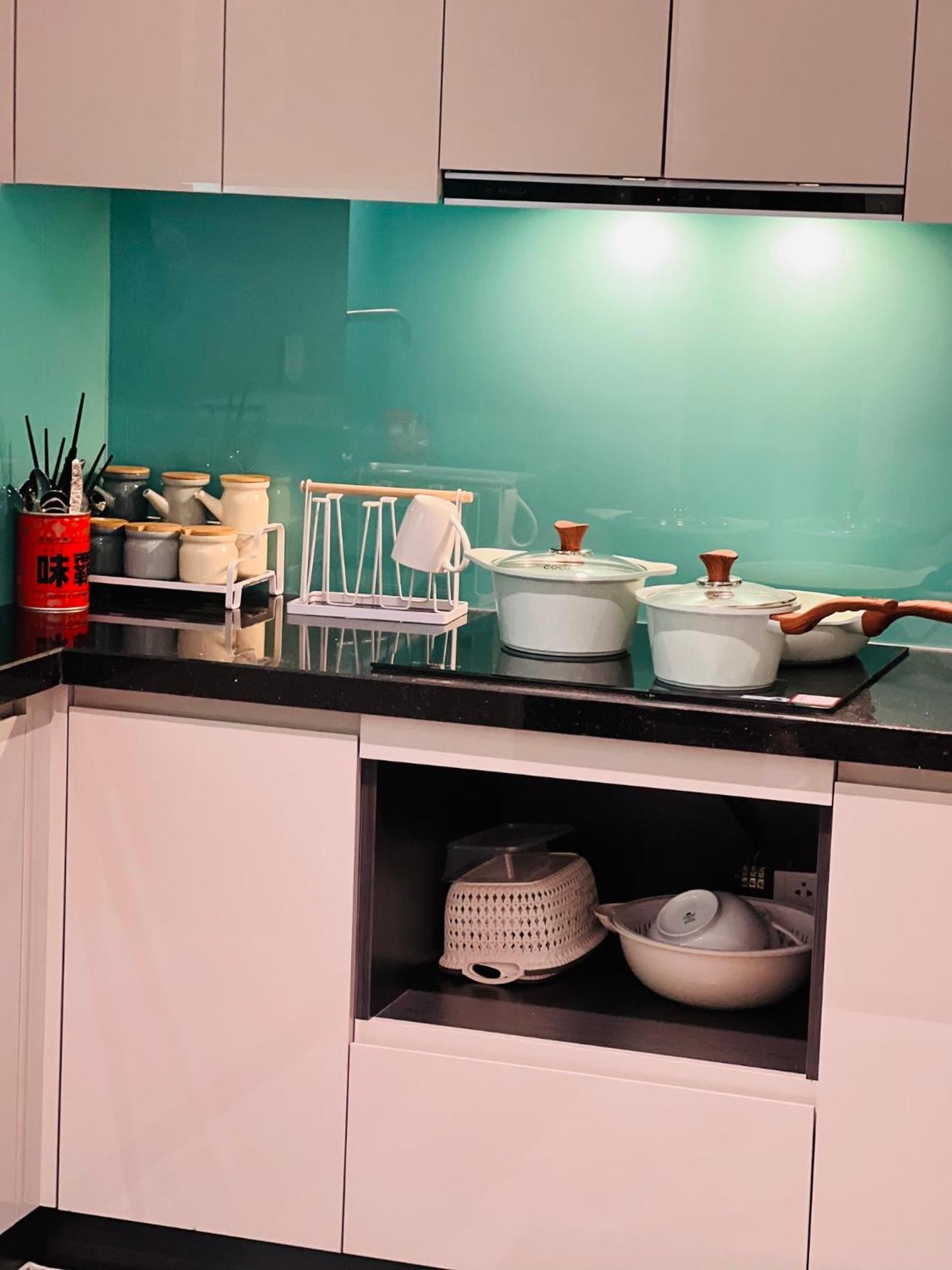 Căn hộ Altara 5 sao Quy Nhơn - Thiên Trang apartment