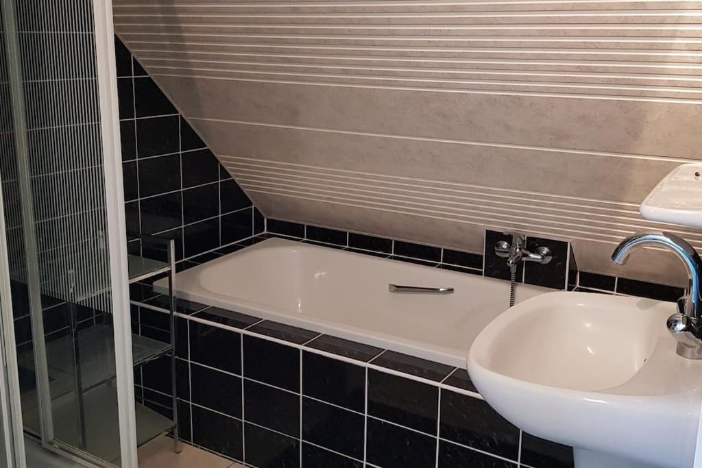 Vakantiehuis Drents-Friese Wold