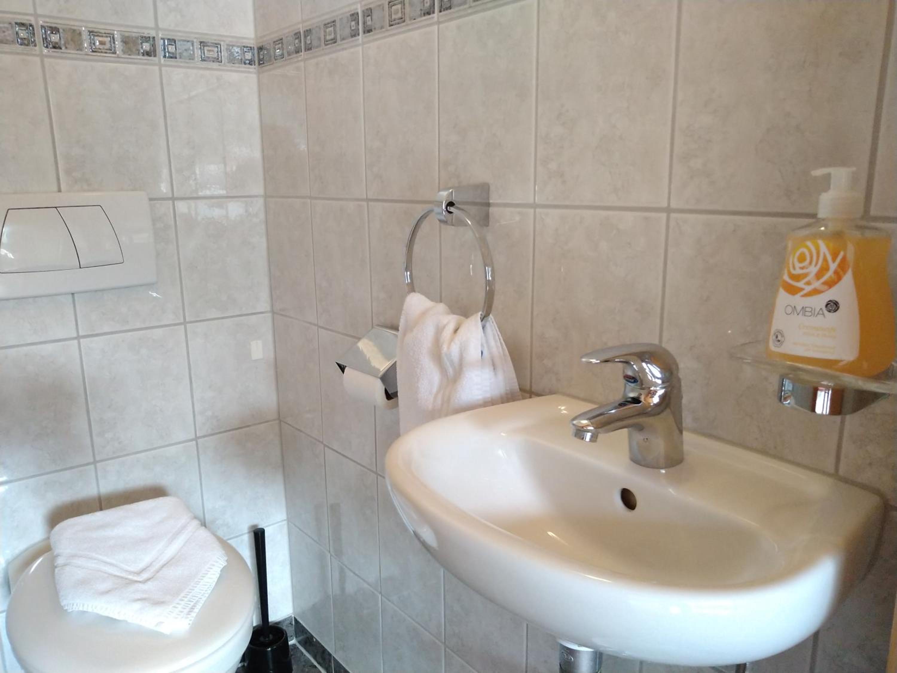 Photo 43