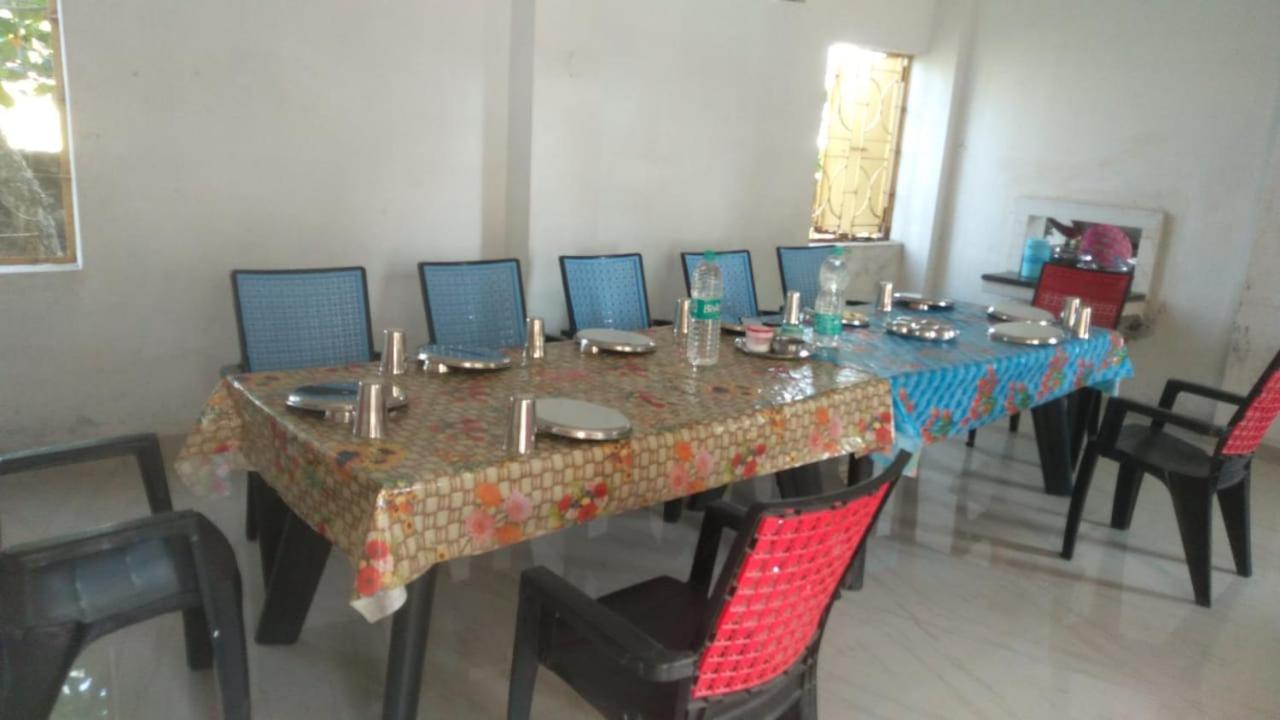 Kriya Yoga Wellness view 5
