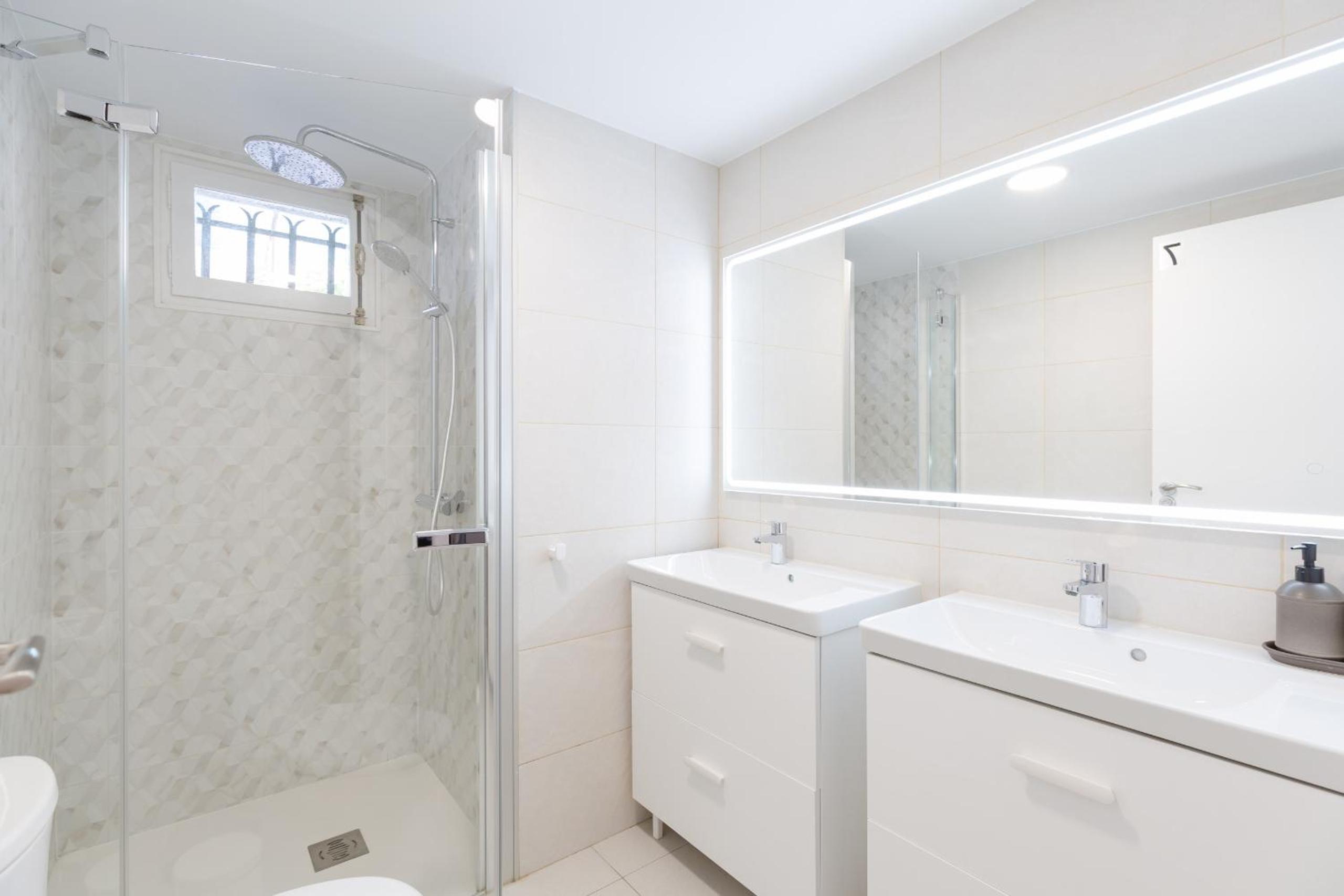 Urban Mansion by Fidalsa