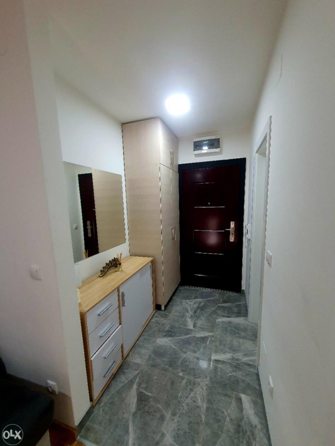 Apartman Lena