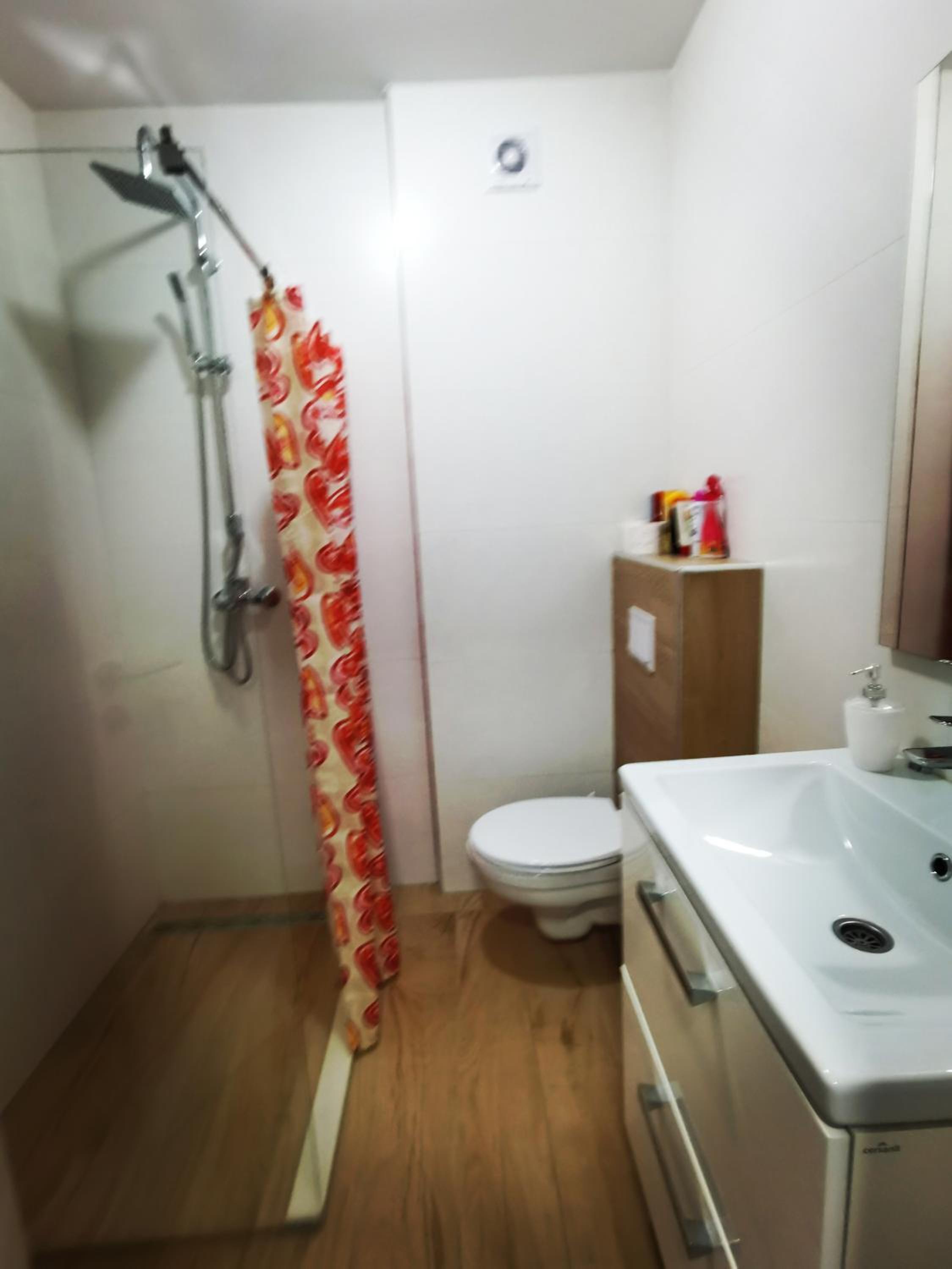 Apartman Lena