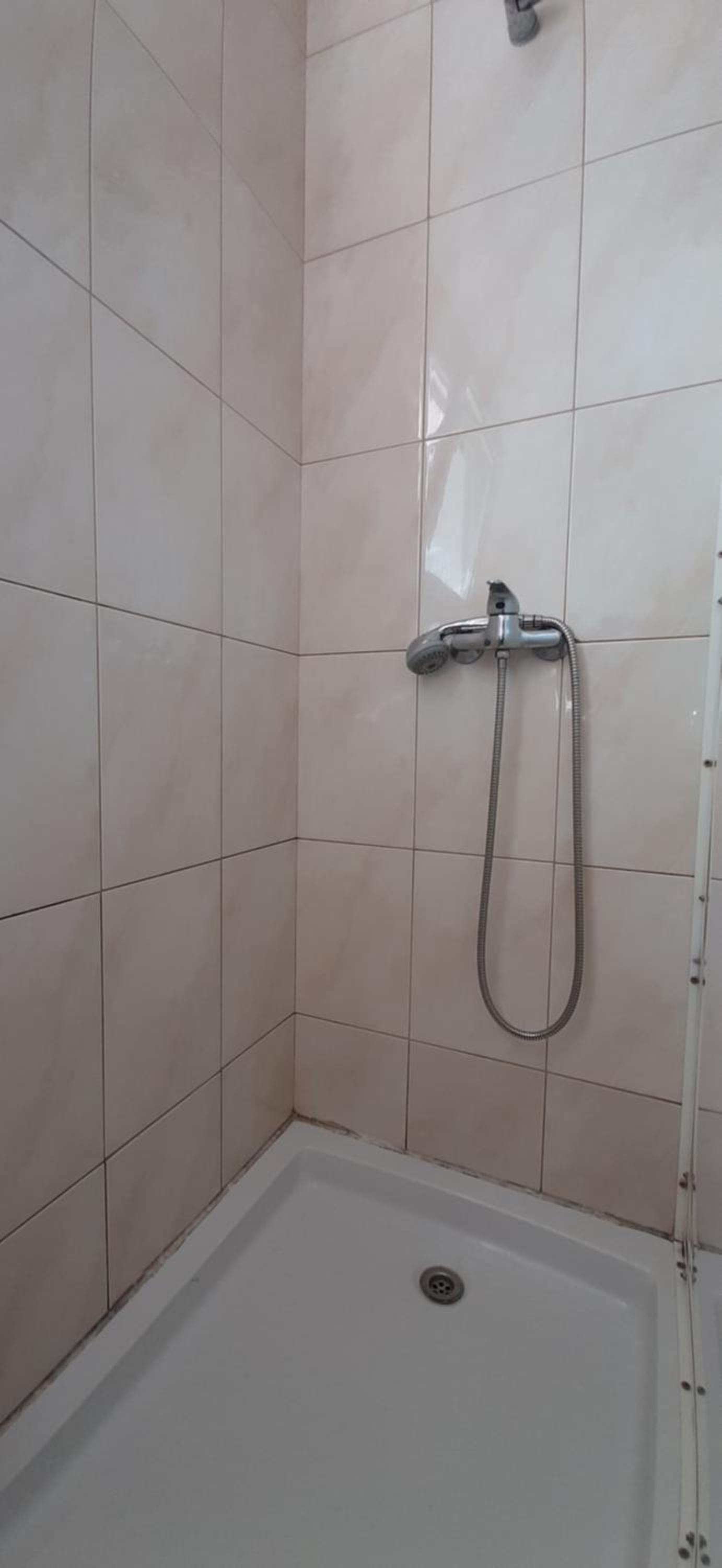 Atlantic Sal Hostel