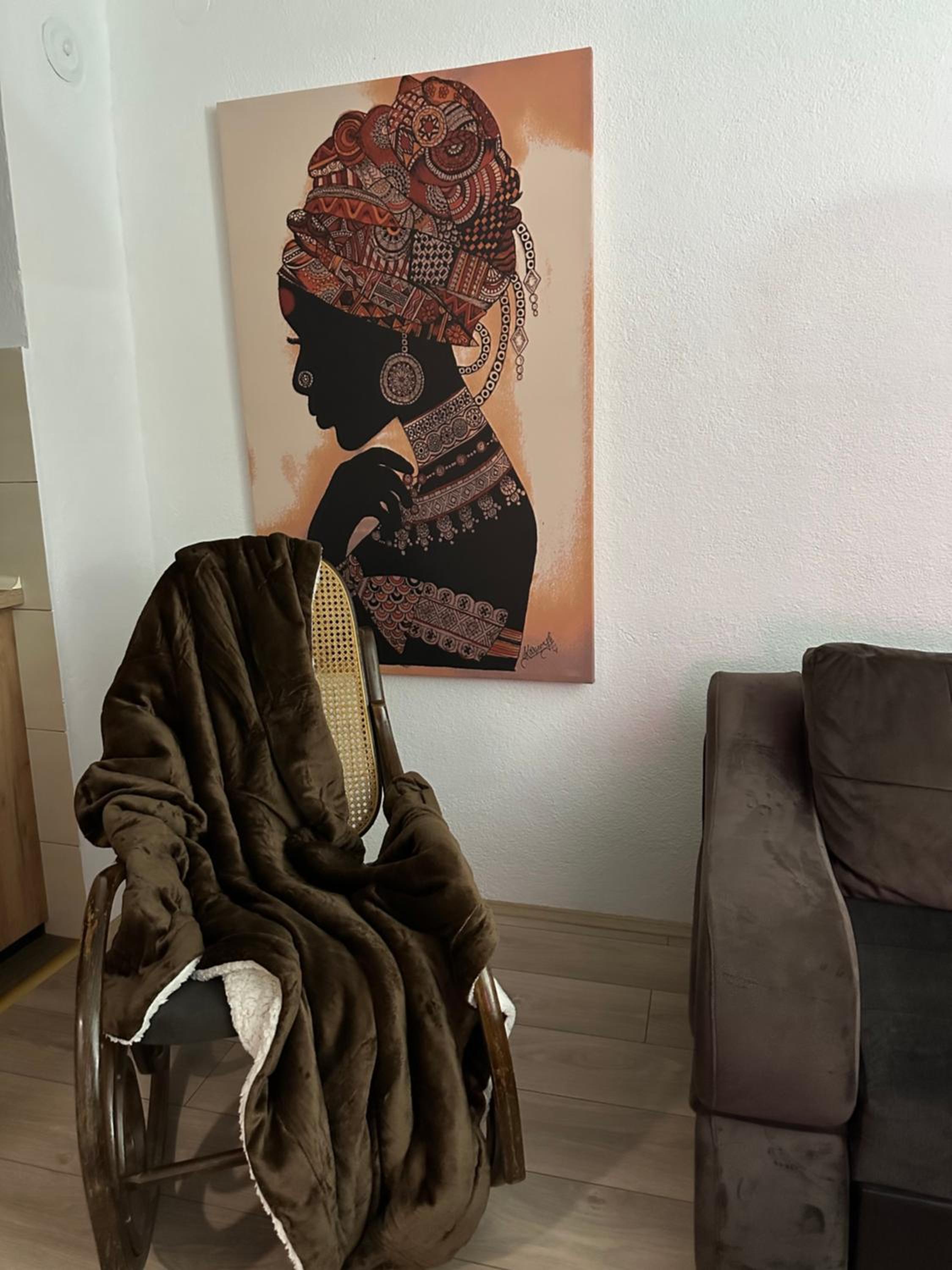 ANKA APARTMENT view 5