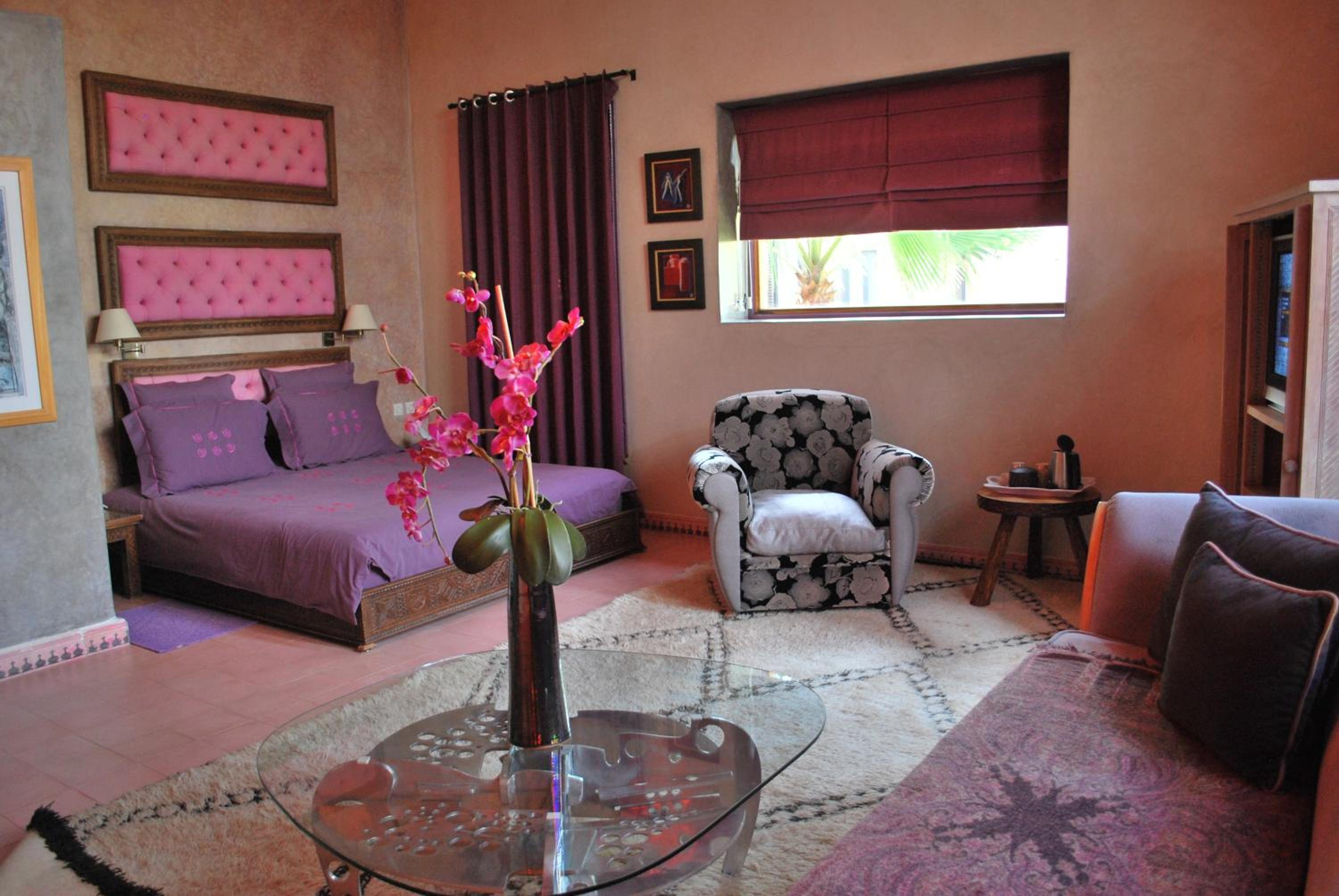 Casa Taos