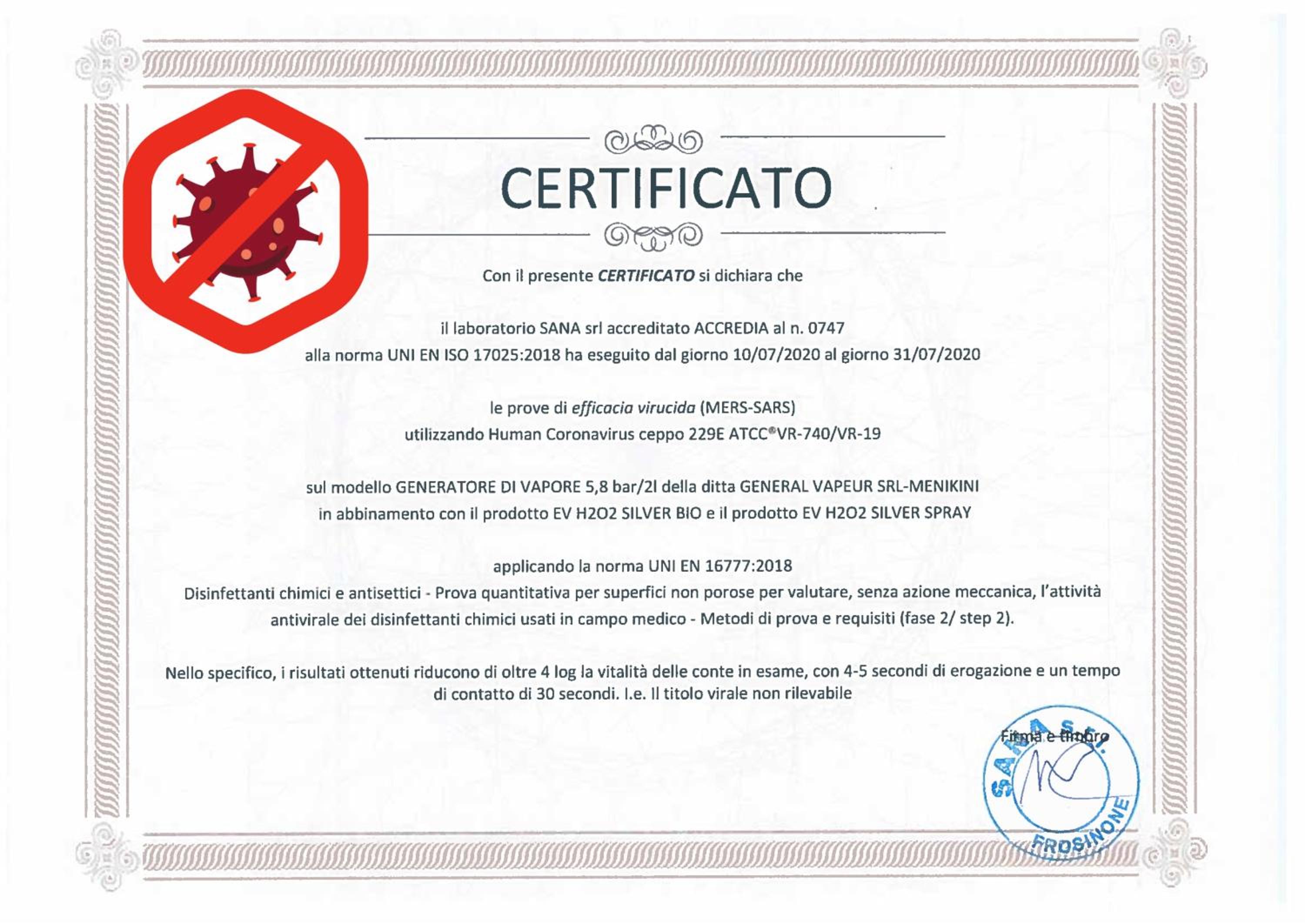 La Design.aTA Experience Bed & Breakfast photo 2