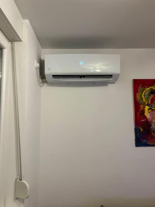 Apartman Uma Sarajevo #freeparking