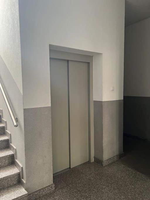 Apartman Uma Sarajevo #freeparking