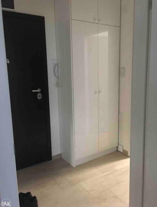 Apartman Uma Sarajevo #freeparking