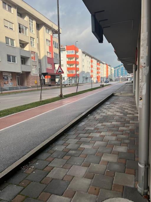 Apartman Uma Sarajevo #freeparking