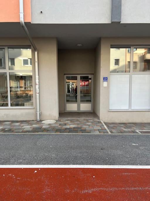Apartman Uma Sarajevo #freeparking
