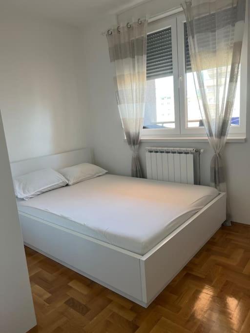 Apartman Uma Sarajevo #freeparking
