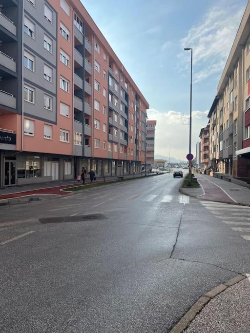 Apartman Uma Sarajevo #freeparking