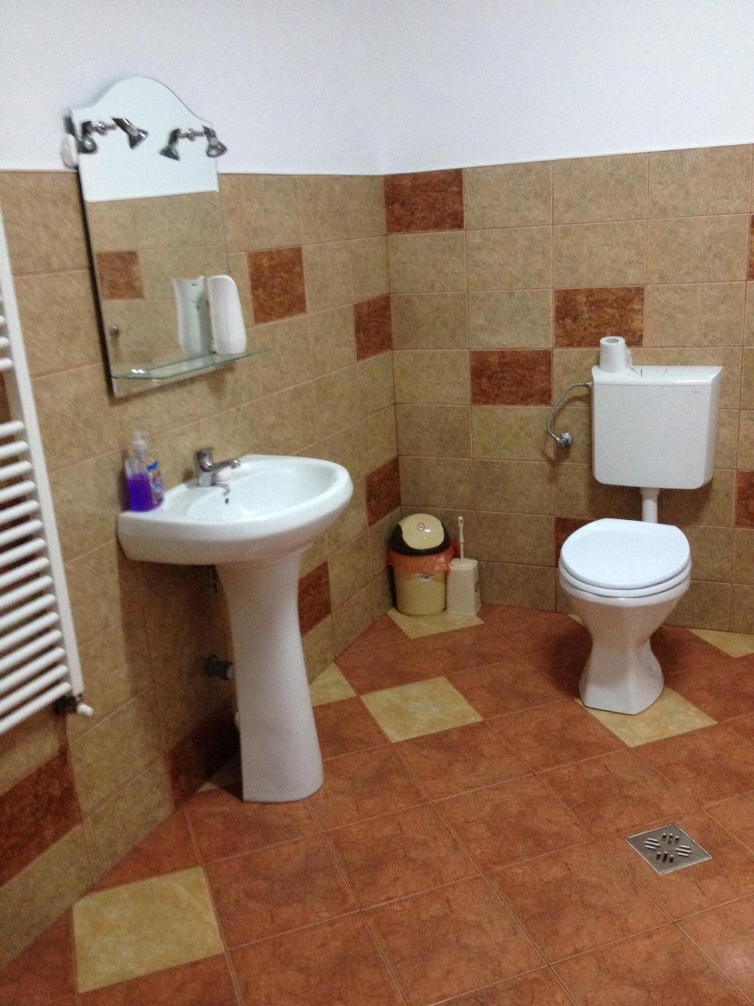Photo 36