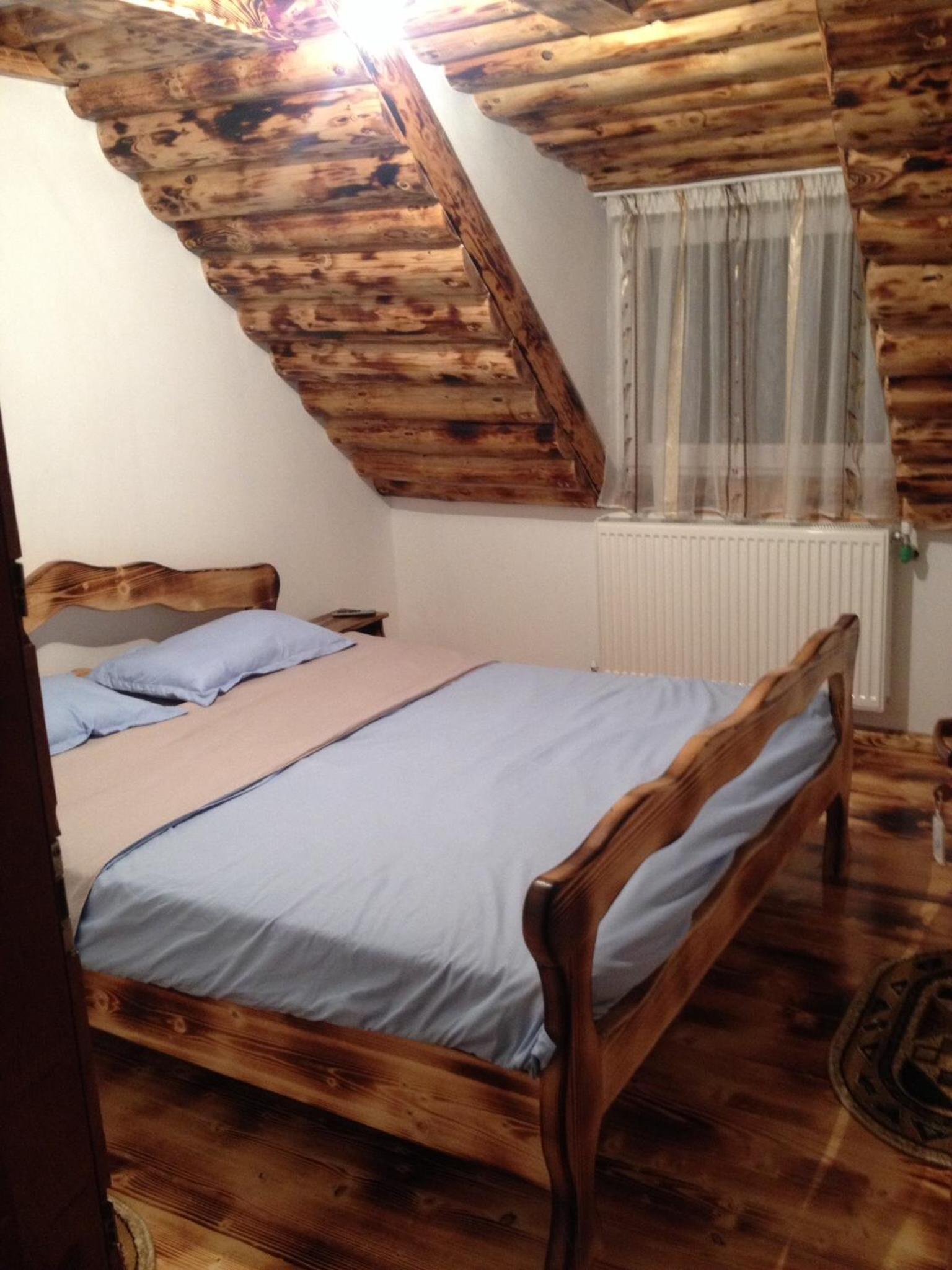 Photo 38