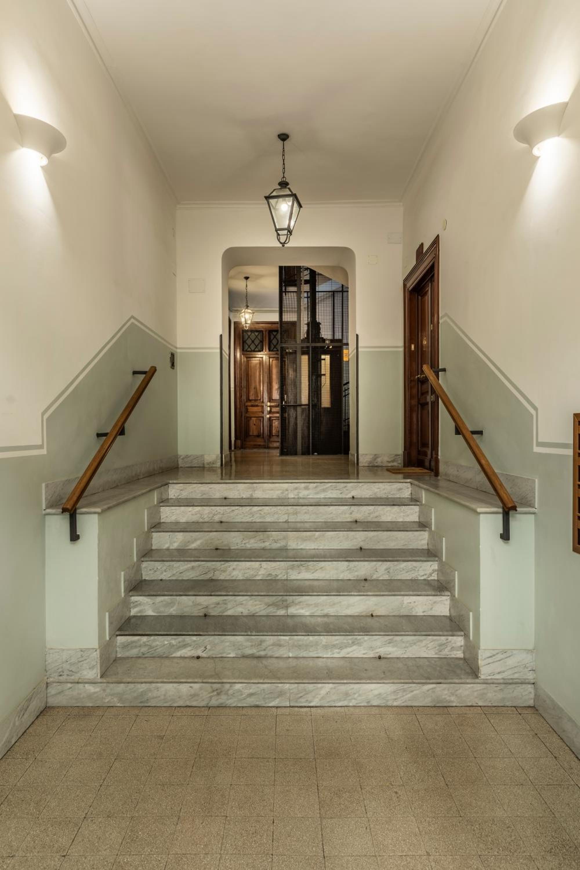 La Design.aTA Experience Bed & Breakfast