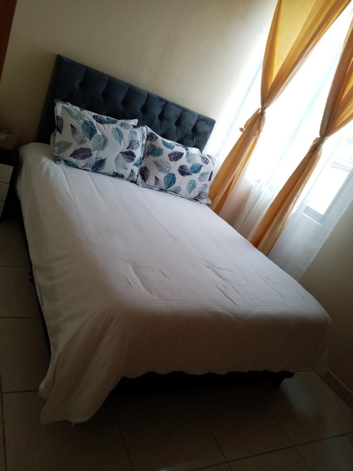 HOTEL BS