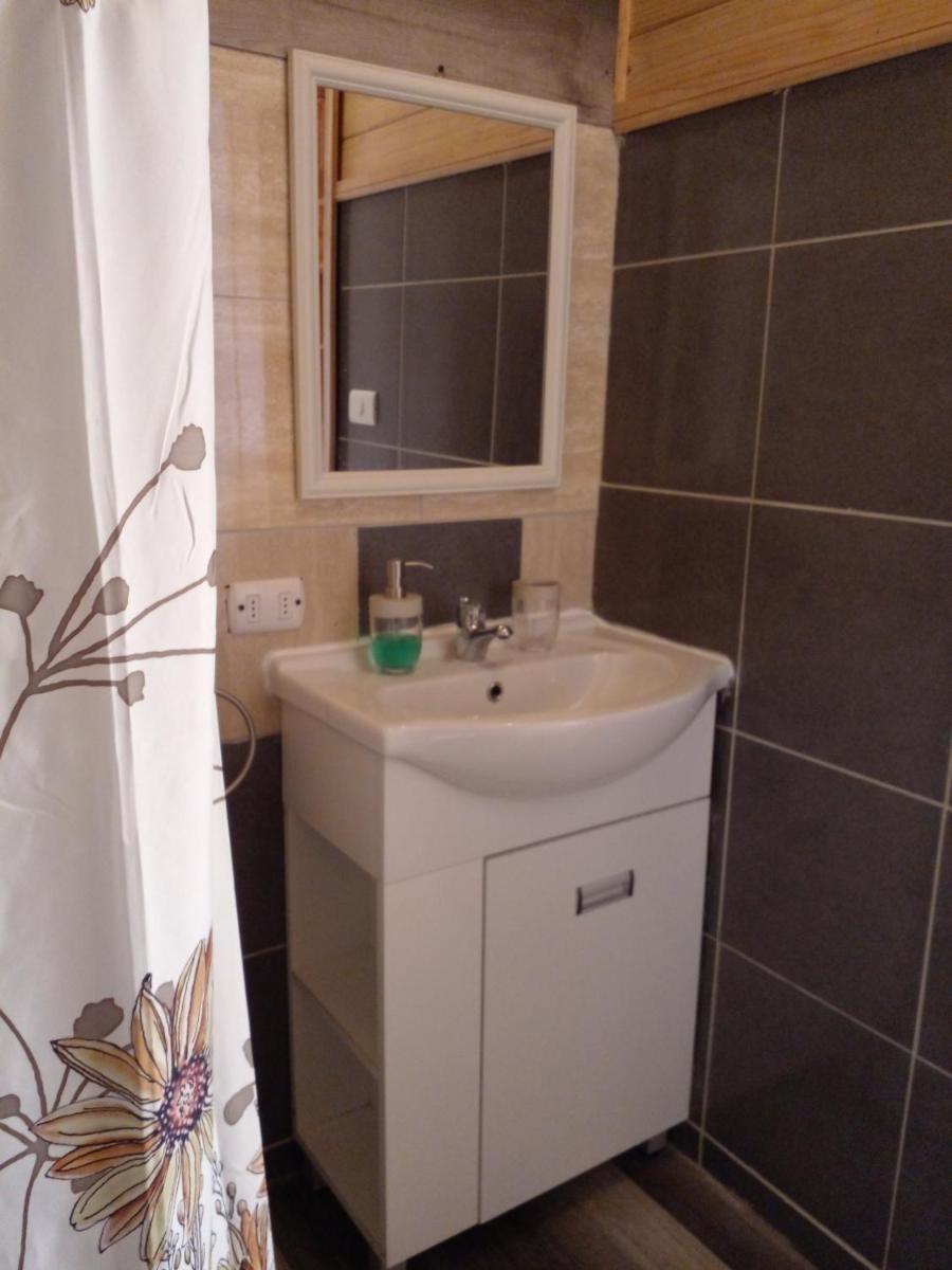 Photo 46
