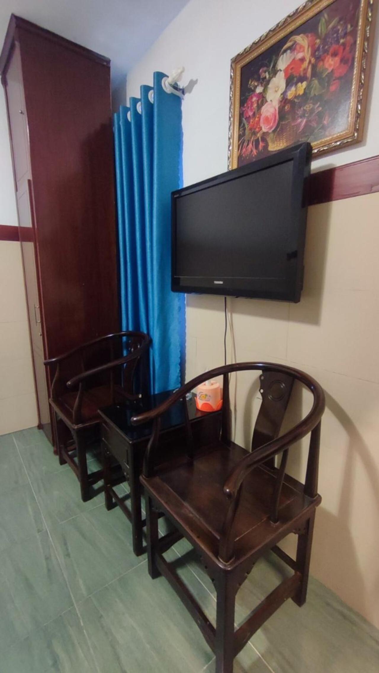 Hoàng Anh Hotel
