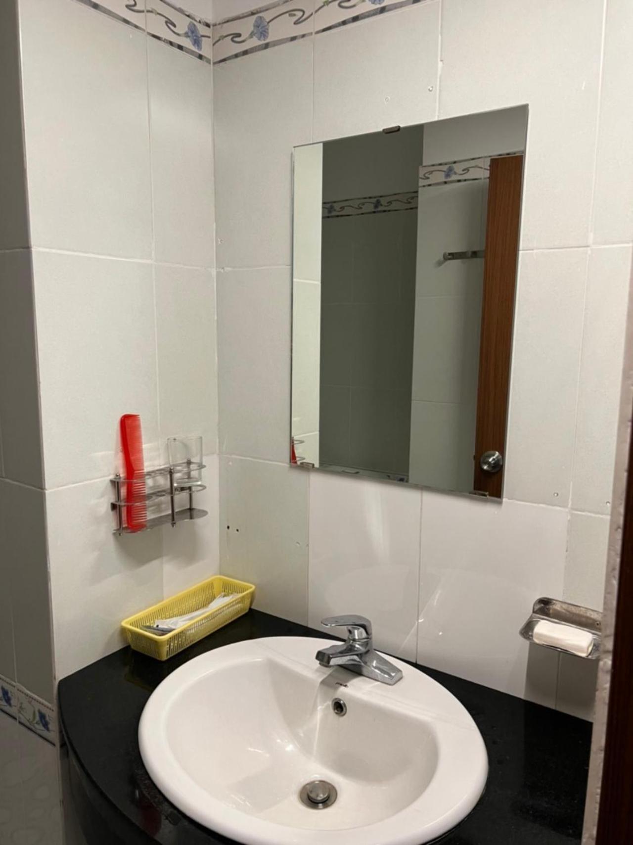 Hoàng Anh Hotel