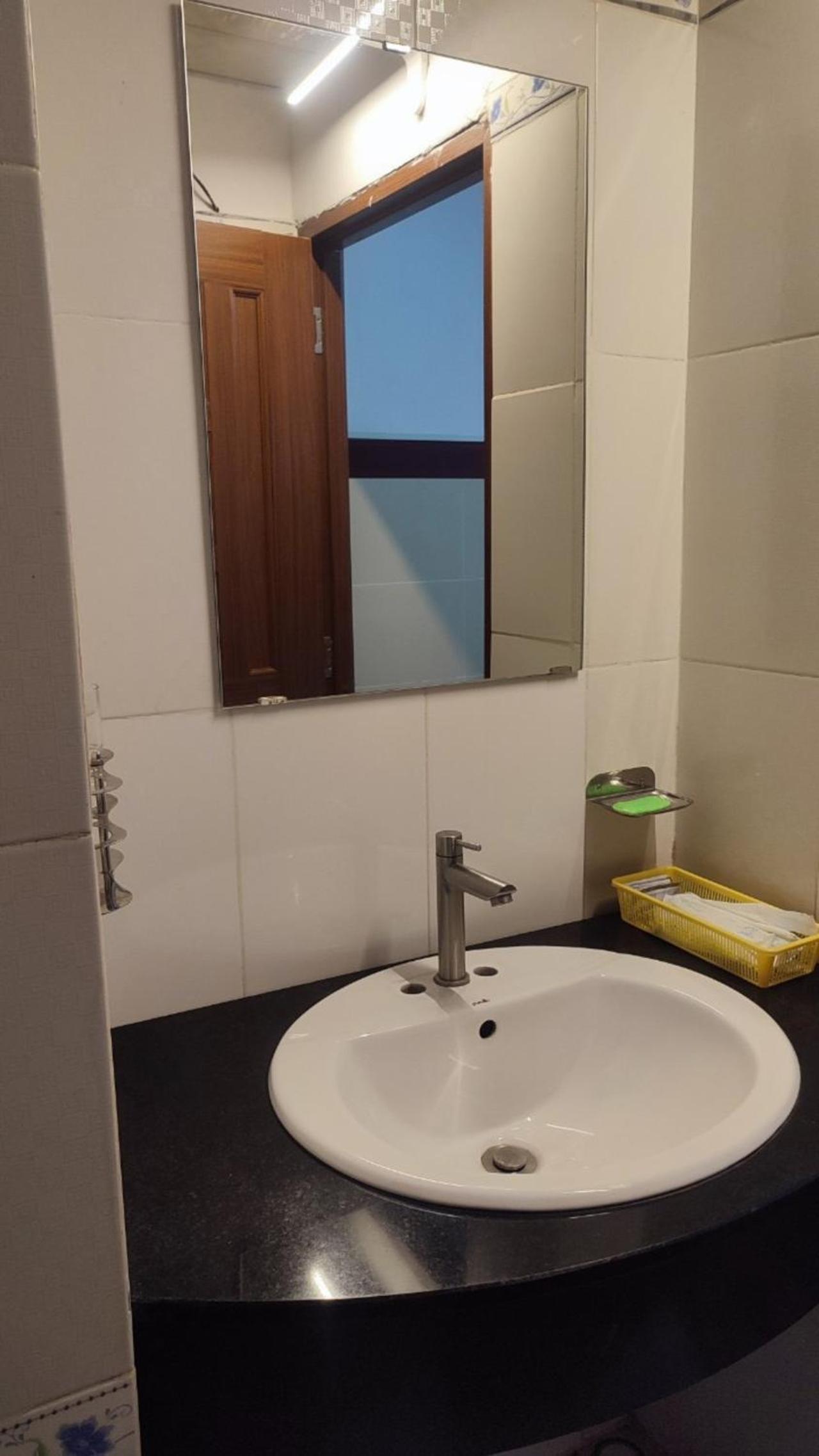 Hoàng Anh Hotel