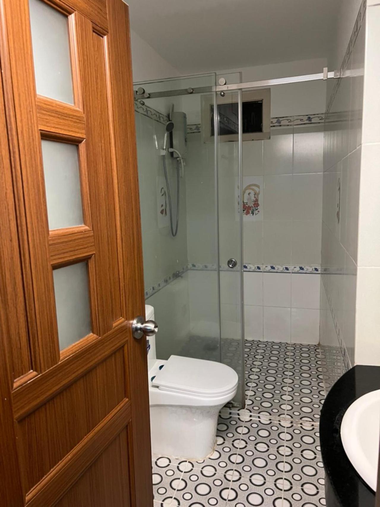 Hoàng Anh Hotel
