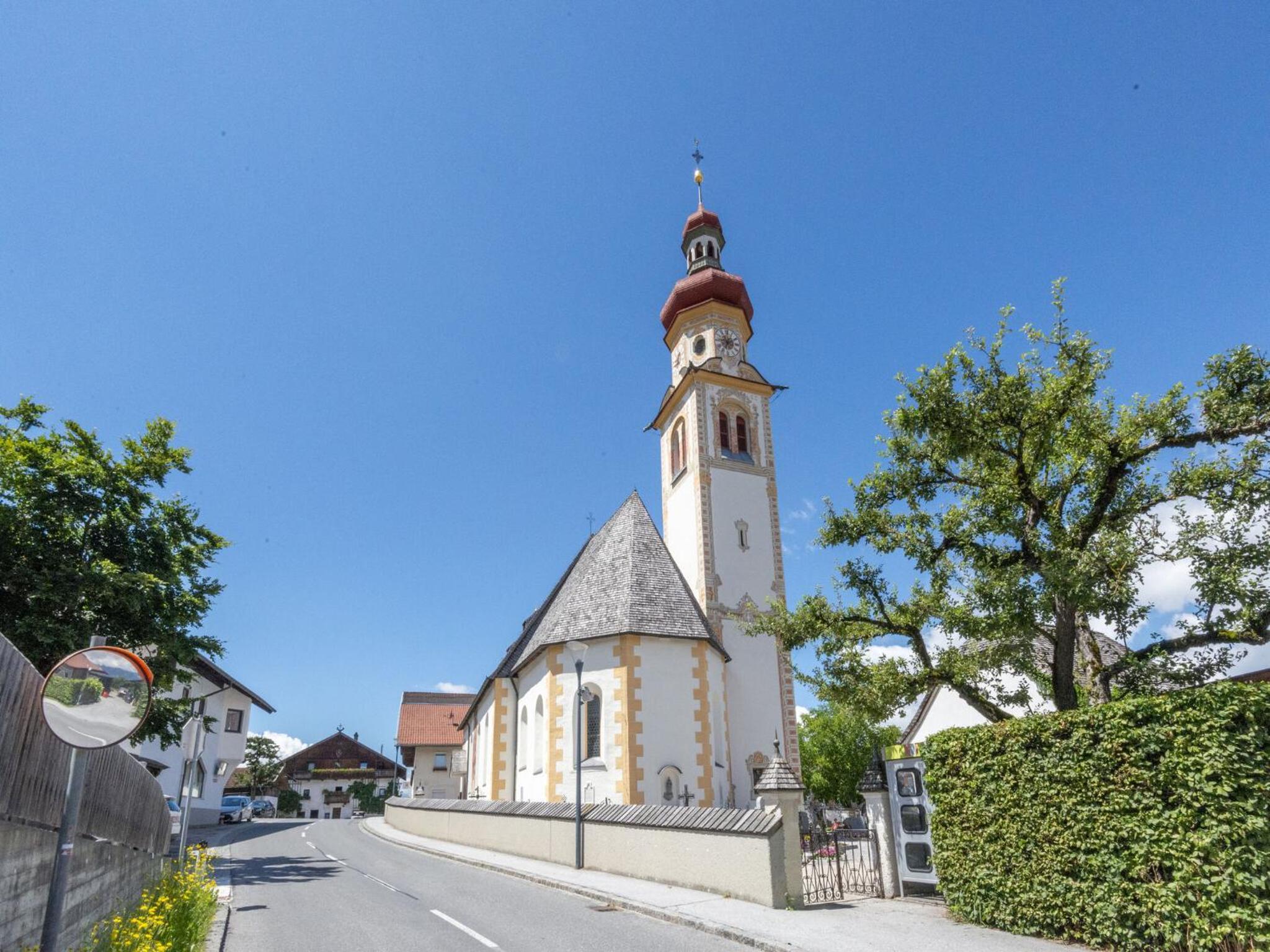 Photo 44