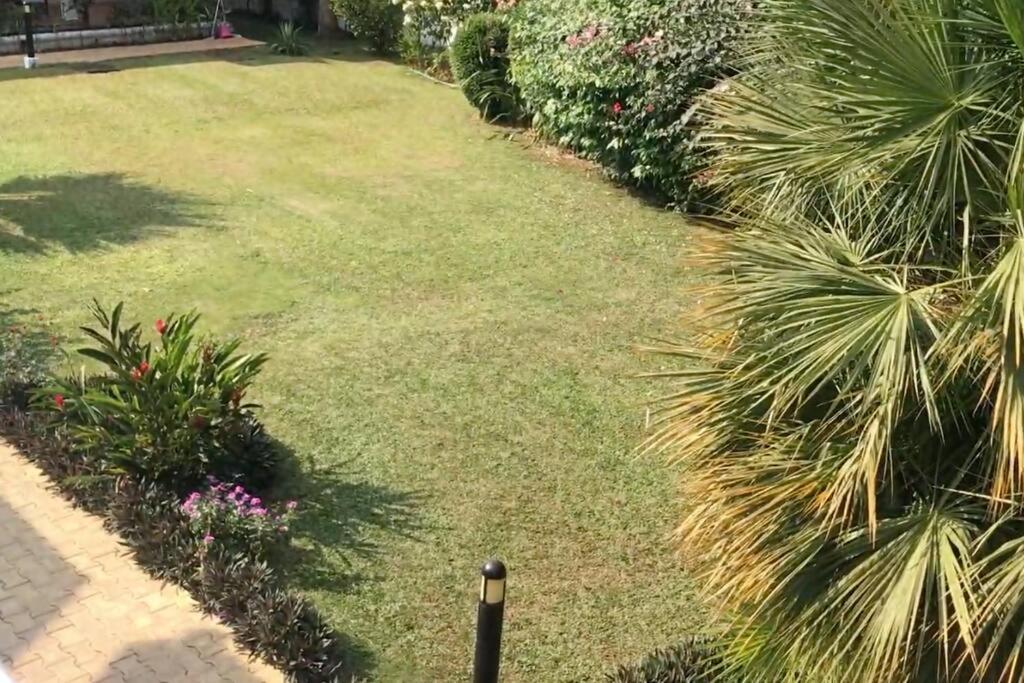 other