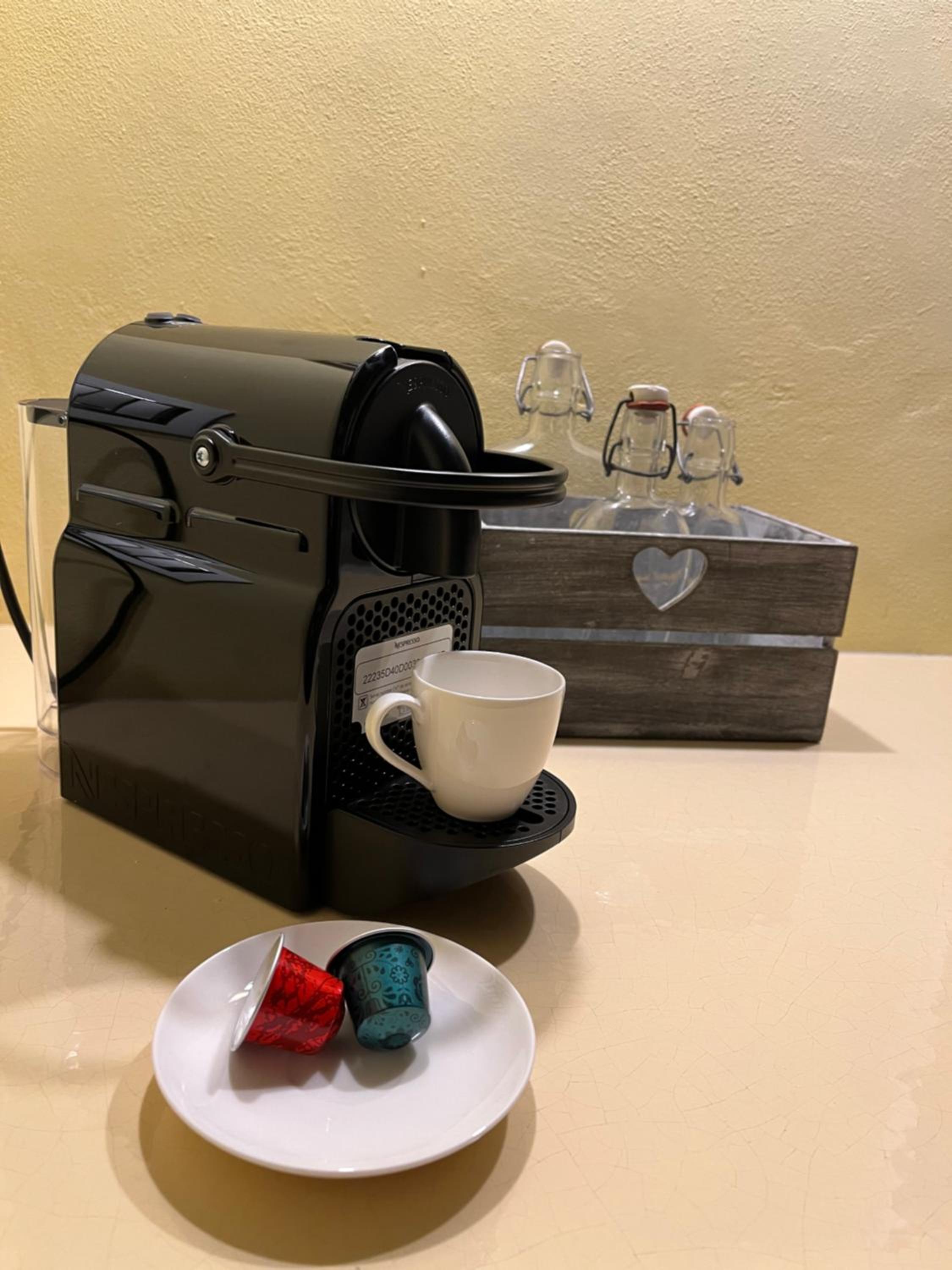 Guelfi6 Poppi photo 2