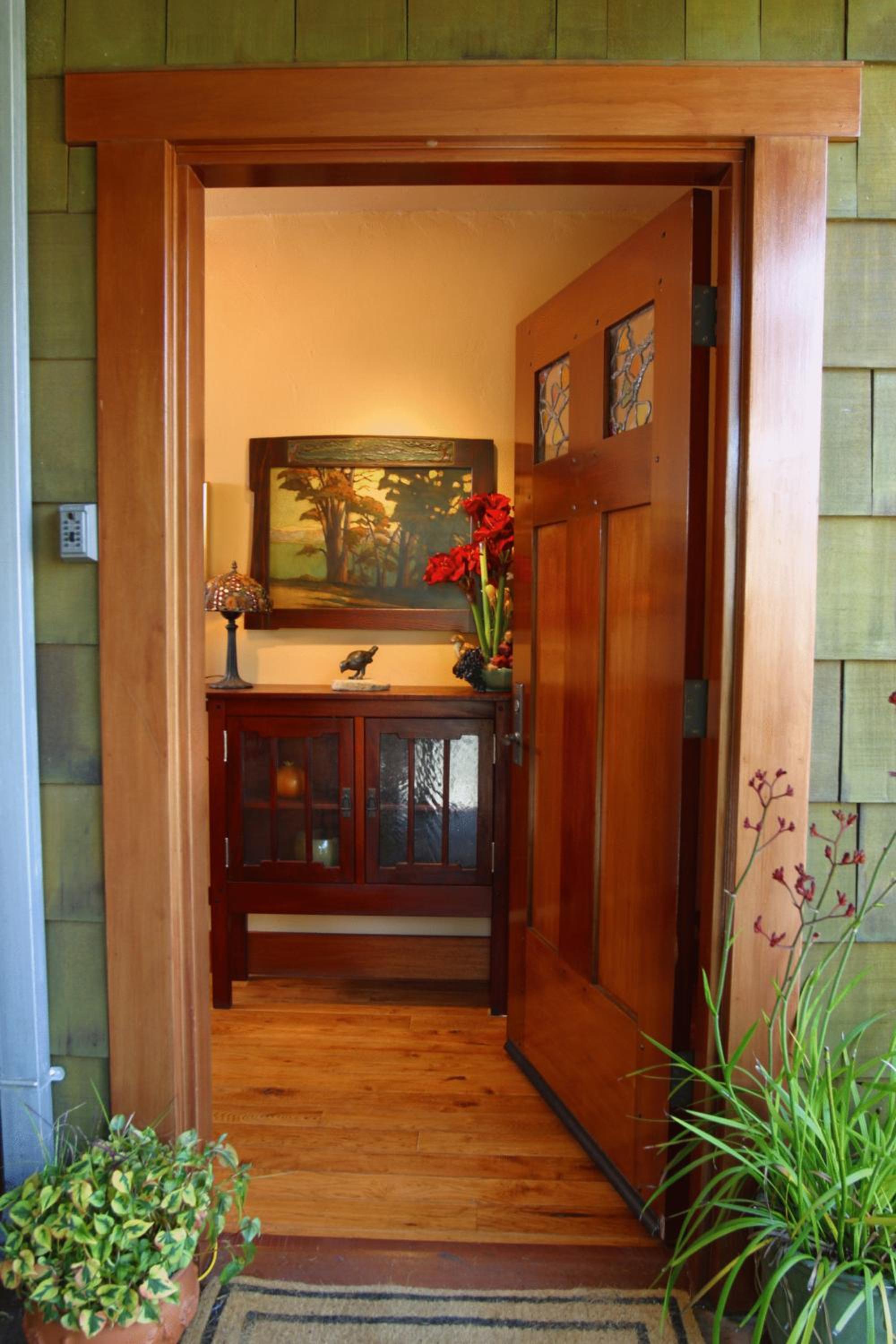 Maui Vacations - Blackbird Inn - Property Image 20