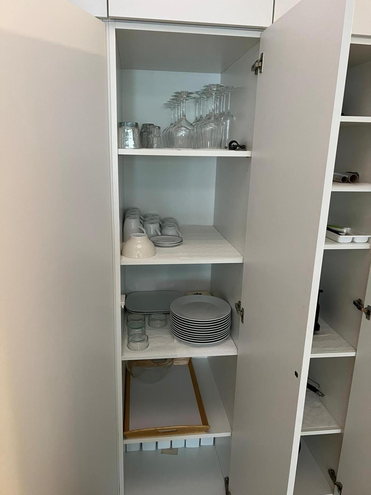 Top Central Apartment on Karlsplatz Vienna