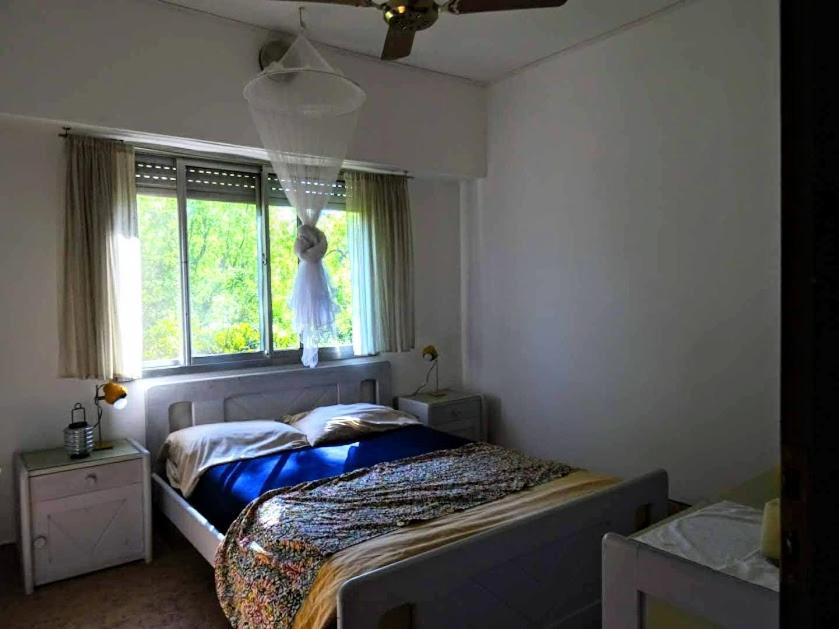 Gaia Hostal