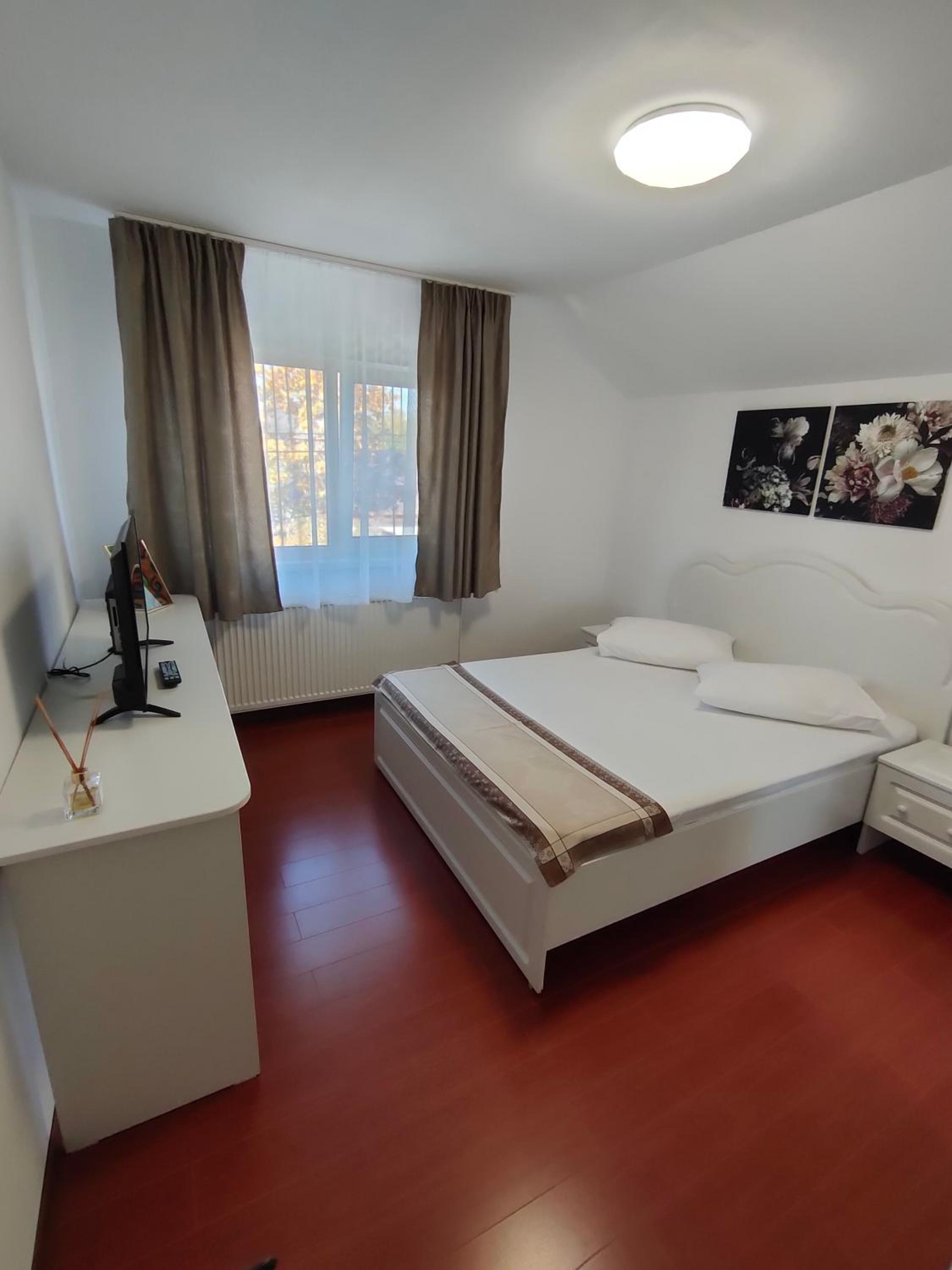 "Apartament"-Casa Genius view 5