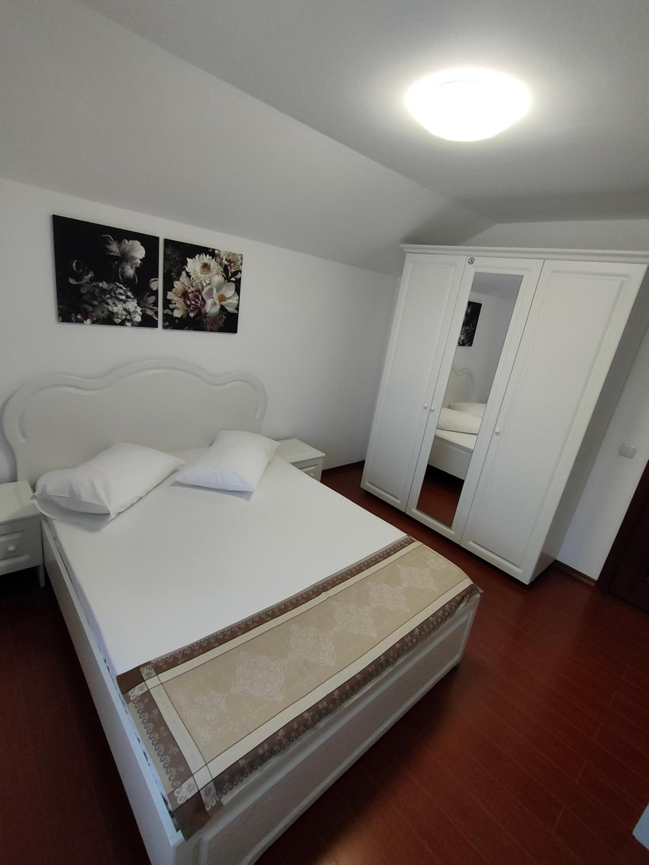 "Apartament"-Casa Genius view 4