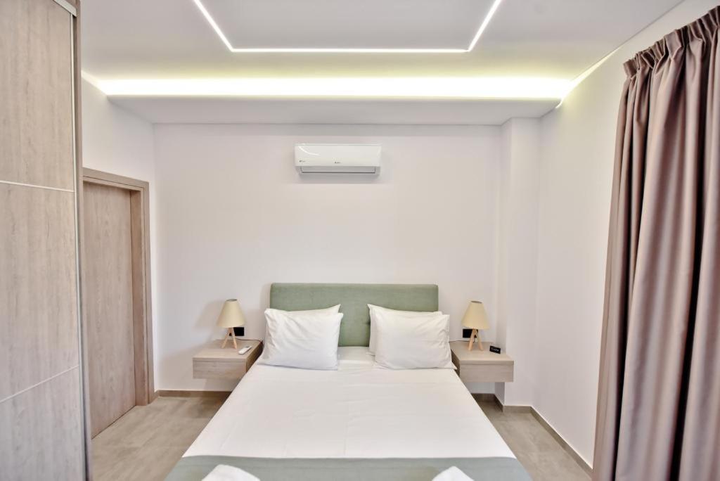 Southside Beach Suites view 5