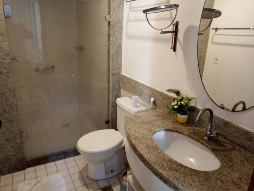 Marulhos Suite Resort