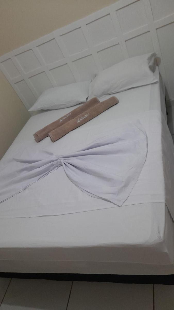 TemporadaAntunes