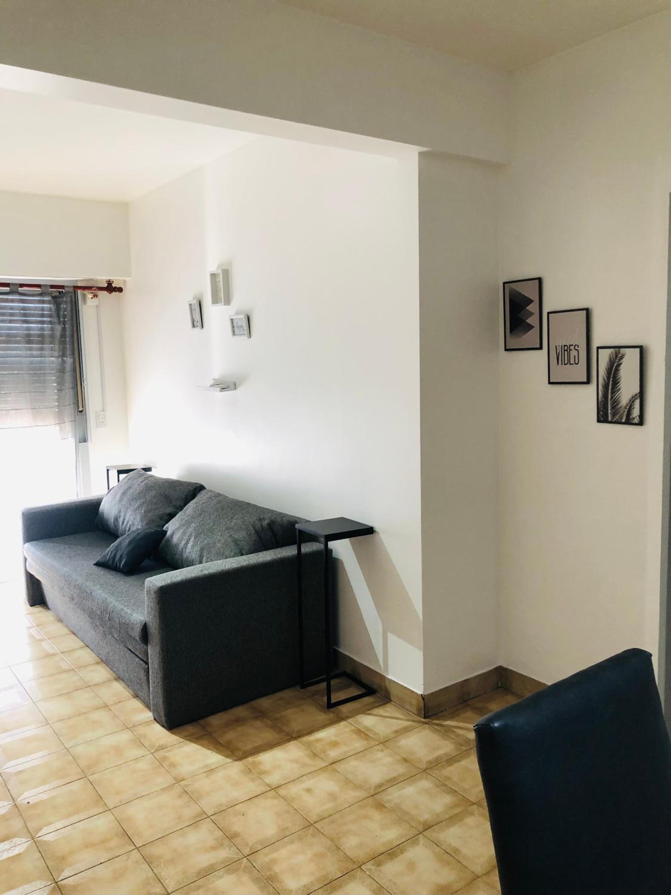 Studio Mitre Escobar