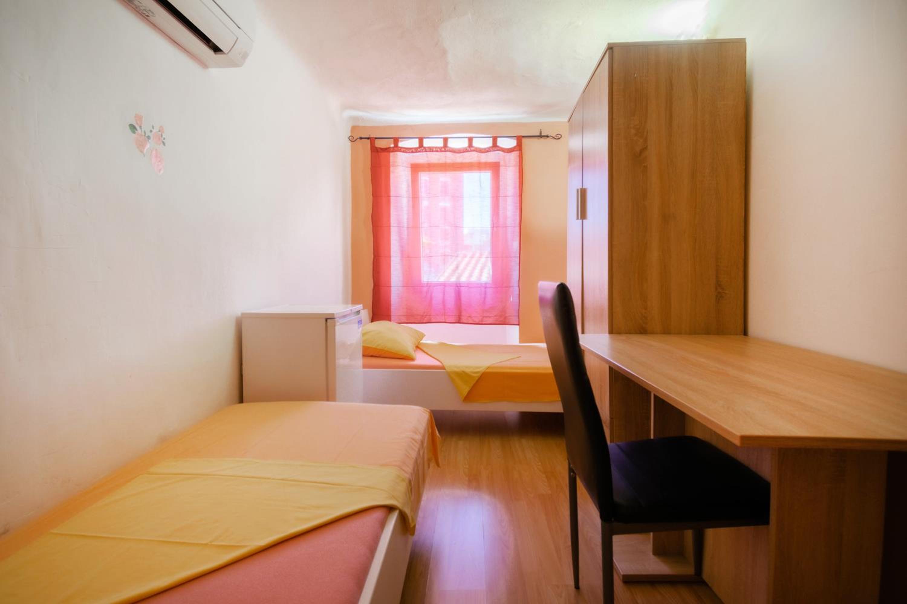 Hostel Martin view 3