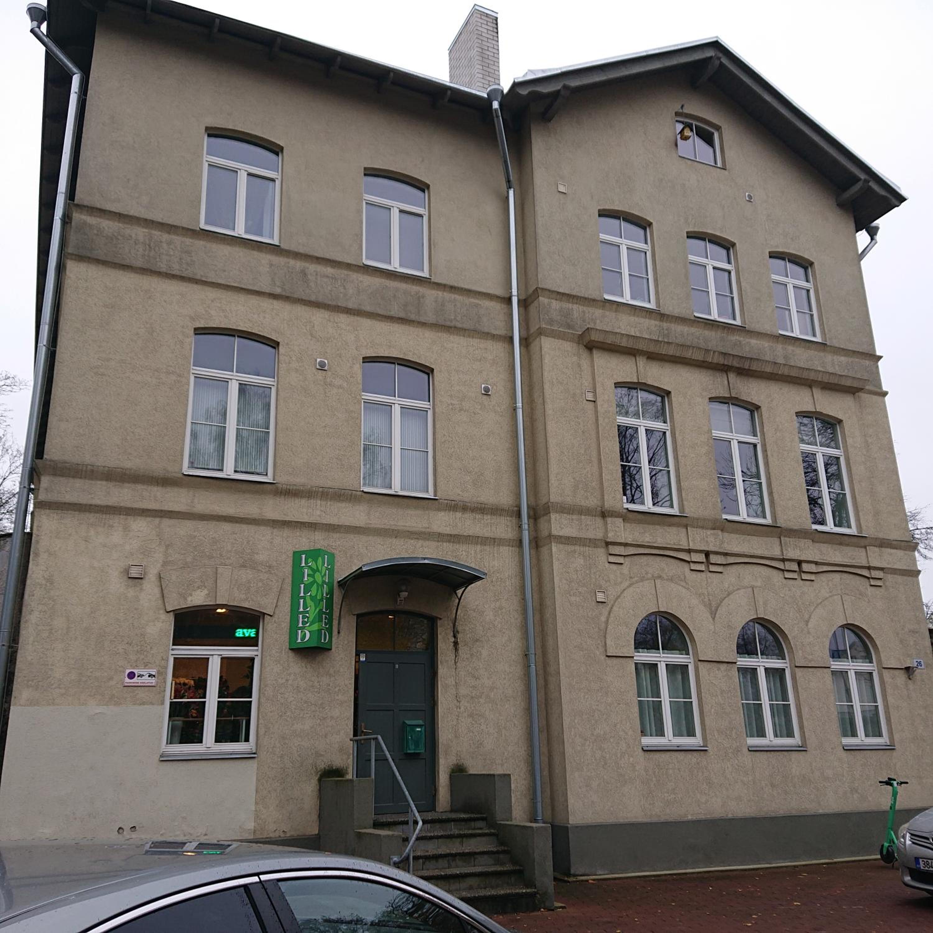 Photo 14