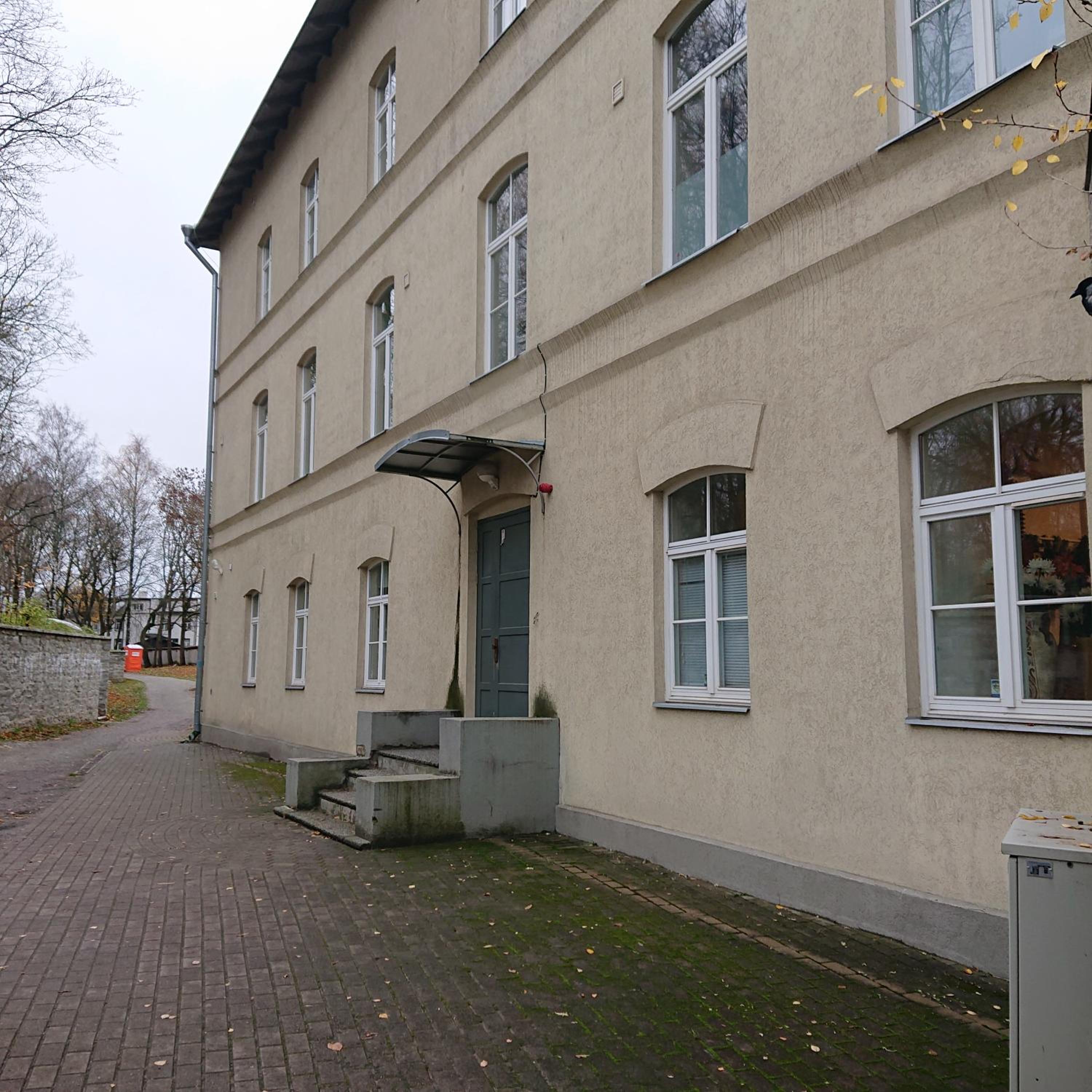 Photo 15