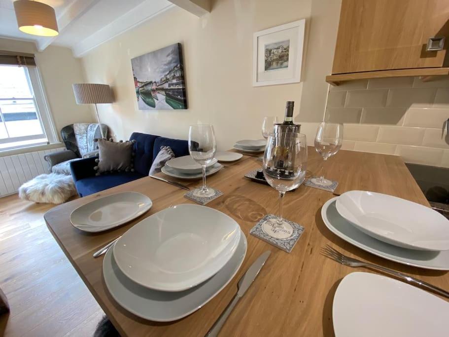 Fulmar Cottage