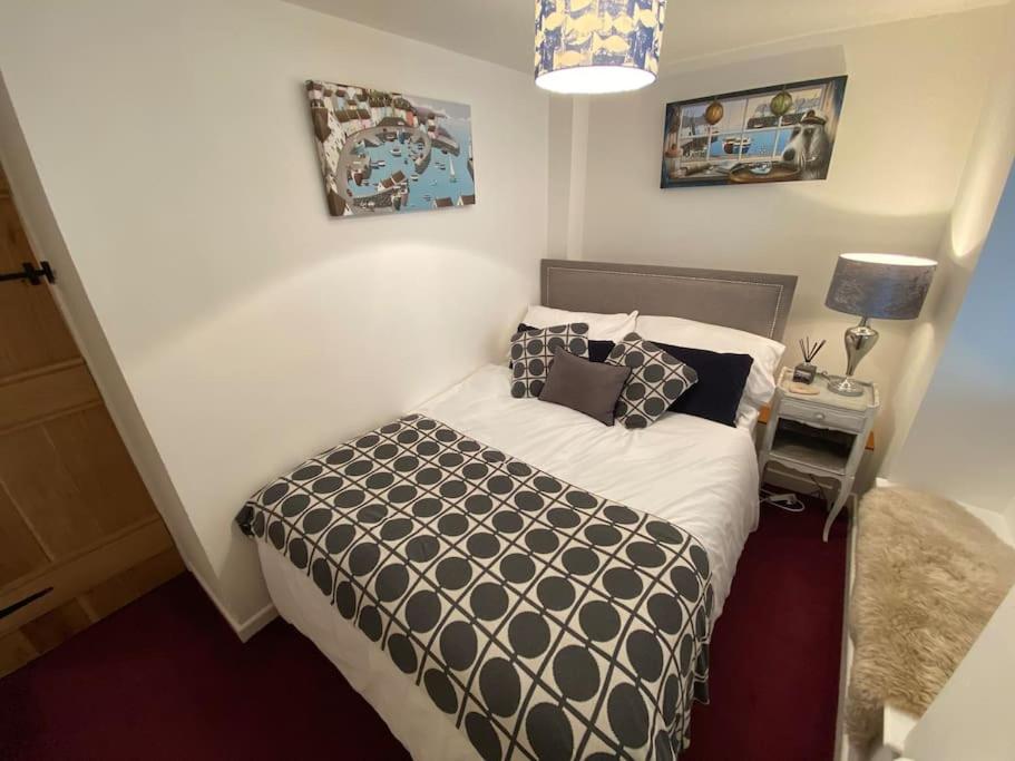 Fulmar Cottage