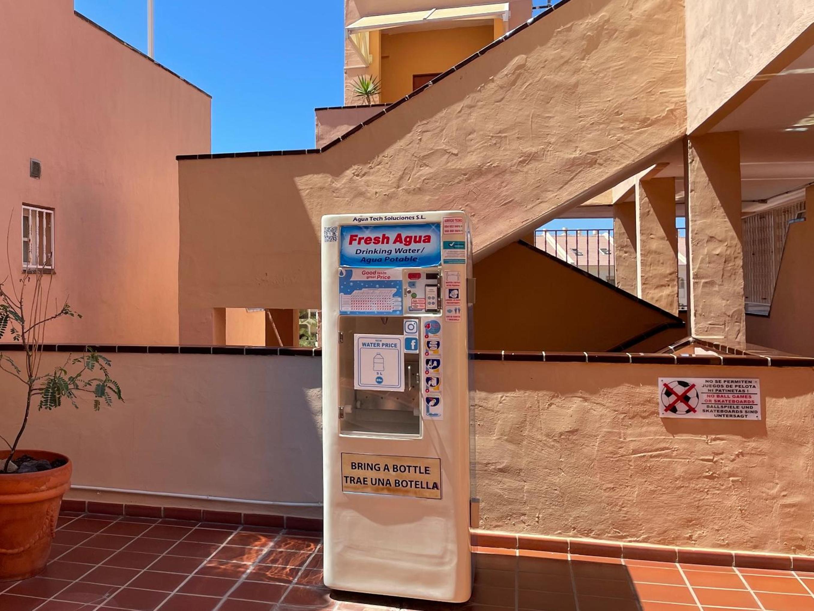 Casa Mostaza