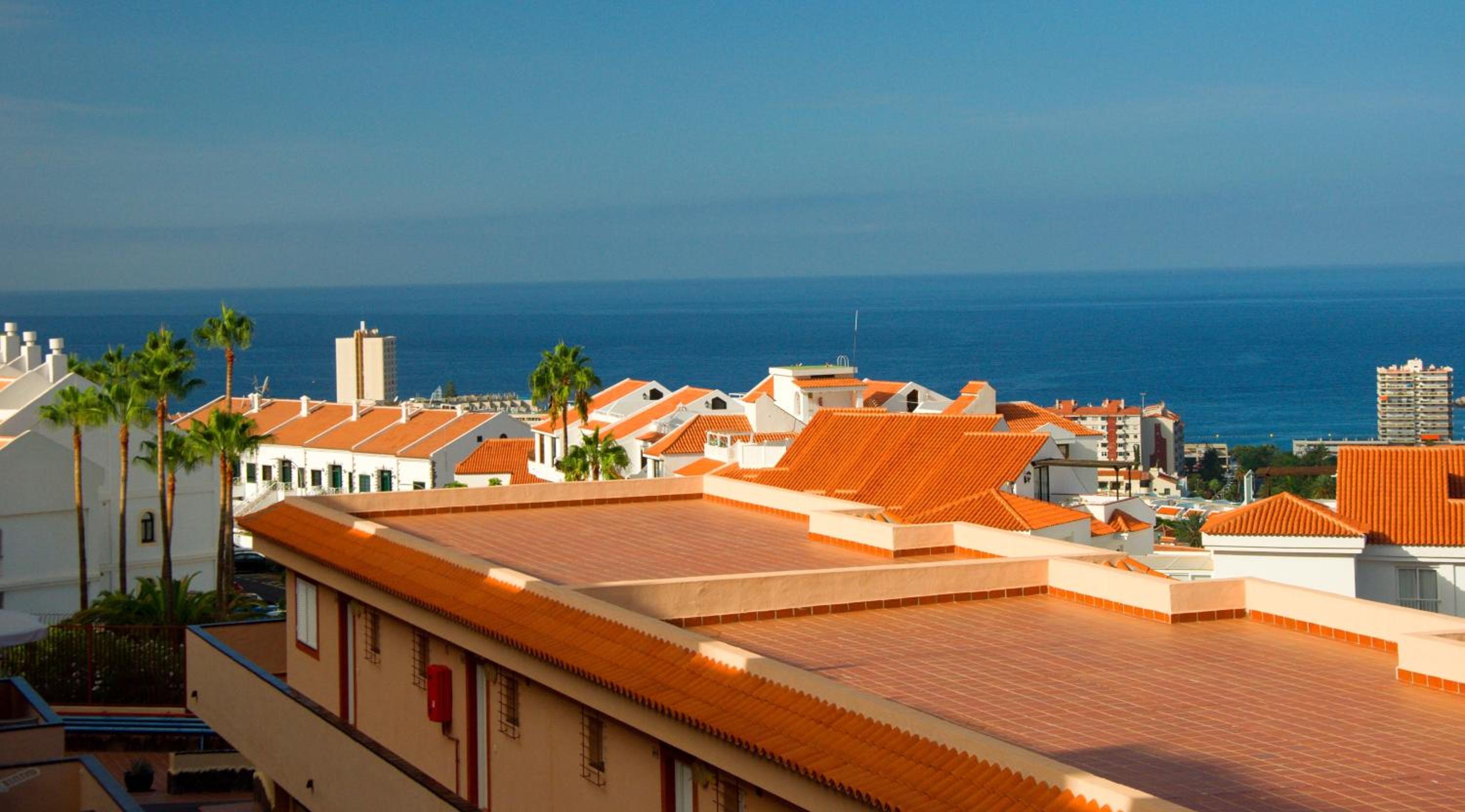 Casa Mostaza