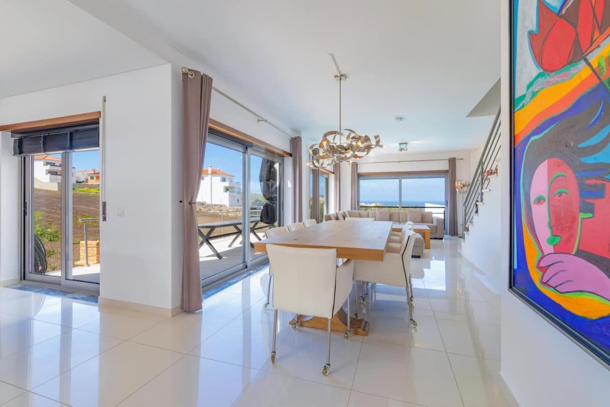 Casa Amour Villa
