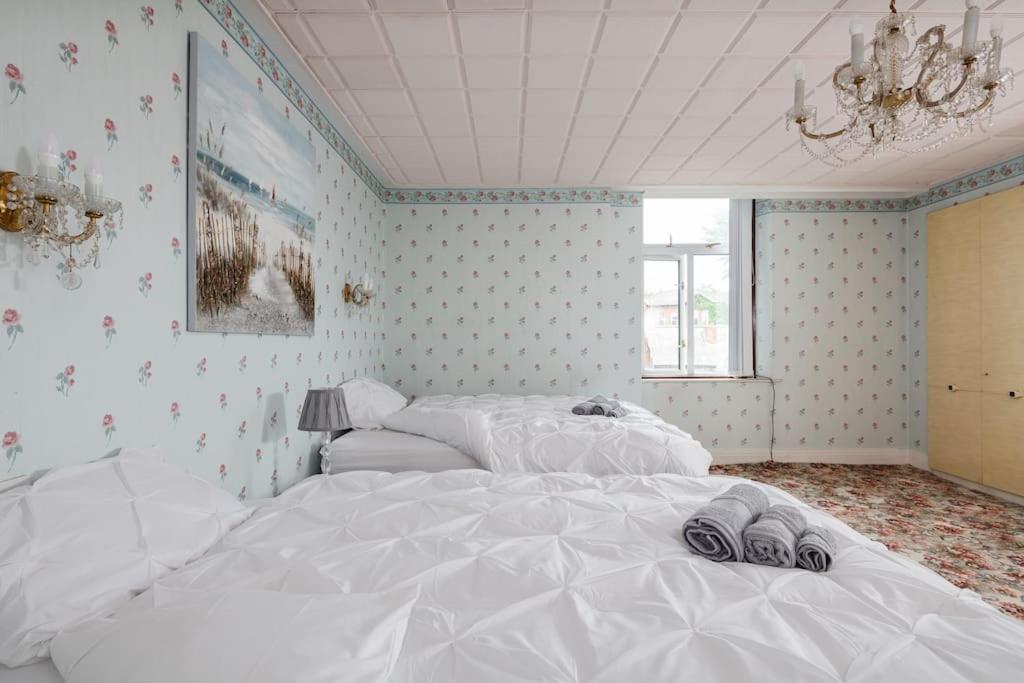 Photo 39